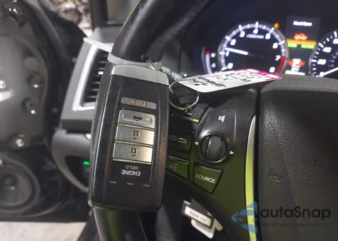 2019 Acura Tlx Standard from USA, damaged, VIN 19UUB1F32KA004486